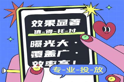 百度竞价推广代运营经典案例分析